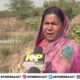 Bidar News - Bidar's Chimkod Villages Are Suffering For Roads & Water