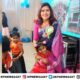 Bijapur News - Little Star Preschool's 7th Annual Day