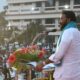 Siddaramaiah will lose wherever he contests: Minister Sriramulu