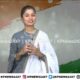 KPNews24X7 | Republic Day Wishes