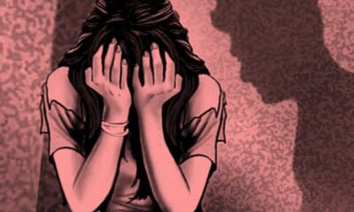 Gulbarga : Woman Raped in Government Hospital