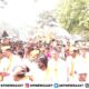 Bidar News - Shree Savita Maharshi Jayanti Celebrated