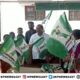 Bidar News - Andur Village Women Join JDS