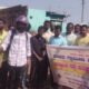 Bidar News | Zamistanpur , Traffic Awarness Program.