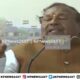 Karnataka News - Not Interested To Be Minister Again - KS Eshwarappa