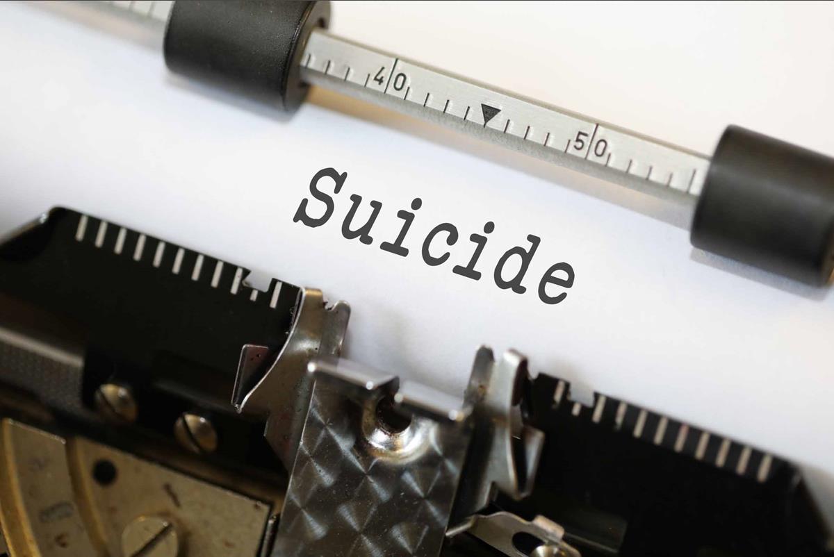 Vijayapura: Student commits suicide because she did not like science, death note found