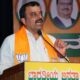 7-Hour Power Supply To Farmers First Priority: Sunil