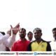 Bidar News - Savita Samaj Organized One Day Cricket Tournament