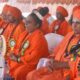 Lingayats Revive Demand for Separate Religion Status in Karnataka