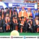 Bidar News - RME's Collage Graduation Day