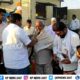 BIDAR NEWS: FREE HIT BOX ZONE GROUND INAUGRATED