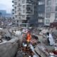 "Karnataka Govt Establishes Helpline for Earthquake-hit Kannadigas in Turkey"