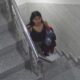 Delhi murder case: CCTV footage of Nikki Yadav hours before her murder