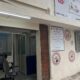 "Namma Clinics Launch in BBMP: Inaugurated by Karnataka CM Basavaraj Bommai on Feb 7th"