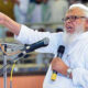 Syed Arshad Madani Controversial Statement: 'Om' and 'Allah' are One and the Same