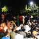 IIT Madras Suicides Spark Outrage Among Student Groups Demanding Action