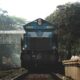 Indian Railways to Introduce OTP-based Digital Locking System for Goods and Parcel Trains