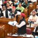 Akhilesh Yadav Attacks Government in UP Assembly