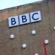 BBC employees in Delhi stay in office for third day as tax survey continues