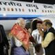 Aero India 2023: Prime Minister Narendra Modi Arrives in Bengaluru