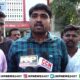 BIDAR NEWS | NSUI Protest Against Vidhan Sabha Speaker.