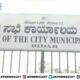 Bidar News - Bidar City Municipal Council Will Upgrade Into Co-operation