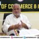 Bidar News - BCCI Prez - BG Shetkar Welcome Budget