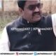 Bidar News - MLC Arvind Kumar Arli Criticize Budget 2023-24