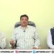 Bidar News - JDS Spokes Person Sadik Sohail React On Budget 2023