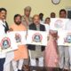 Bidar News: Basva Utsav 2023 Logo & Poster Released