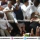 Bidar News: B. S. Yediyurappa Birthday Celebrated