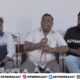 Bidar News - Chandrakanth Gadgi Press Meet