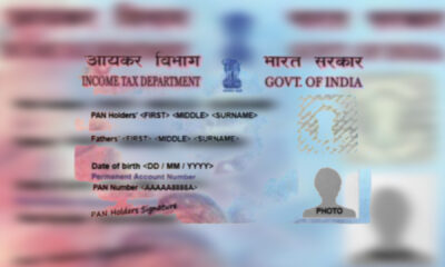 Union Budget 2023: Simplifying the KYC Process with PAN as Universal Identifier