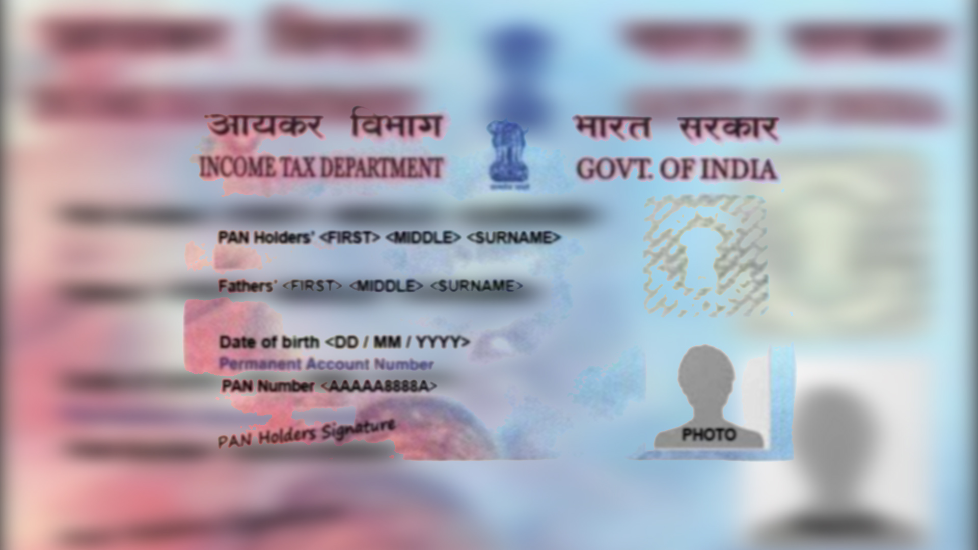 Union Budget 2023: Simplifying the KYC Process with PAN as Universal Identifier