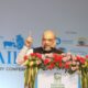 Language is an Expression: Amit Shah Urges People to Embrace Mother Tongue