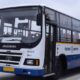 Women's Day: Free travel for women on BMTC buses tomorrow