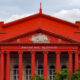 Karnataka High Court Denies Bail to South African ATM Skimming Suspects