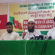 SDPI to Field a Candidate for Bhatkal Assembly Constituency