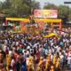 Belgaum city to receive annual grant for Kannada Rajyotsava celebration