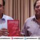 Banglore News: A book on Protection of Interest of Depositors in Financial Establishment is released