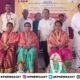 MLA Rajshekhar Patil Inaugurated Women's Seminar In Chitguppa