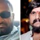 Cattle trader murder case in Satanur; A case has been registered against Puneeth Kerehalli and five others