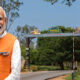 PM Modi's visit to Bandipur on April 9: Safari, home stay, resort closed from tomorrow