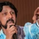 Actor Kiccha Sudeep Receives Threat Letter, CCB to Investigate