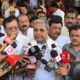 Finance Department opposition: Cabinet meeting postponed to June 2; CM Siddaramaiah