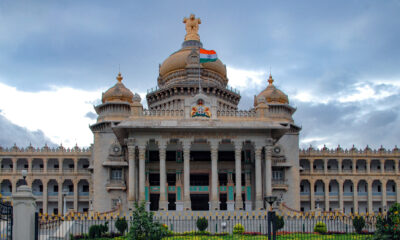 Karnataka Council Passes FAR Amendment Bill