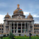 Karnataka Council Passes FAR Amendment Bill