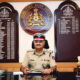 Karnataka's State DGP Praveen Sood Appointed as Next Director of CBI