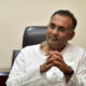 Review of approved projects under PPP model: Dinesh Gundurao