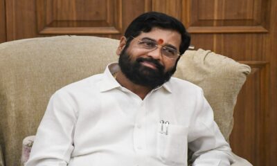 Maharashtra CM support Goa to halt Mahadayi project Against Karnataka